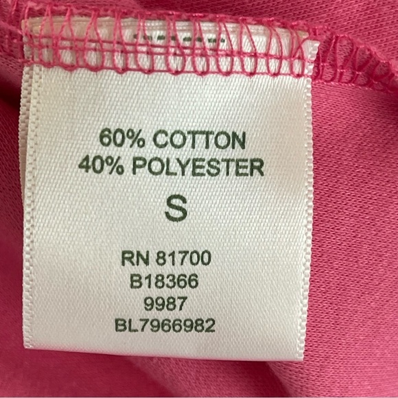 Blair Women’s Pink Dress size Small - Picture 6 of 14